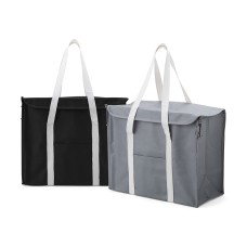 A Bolsa Térmica em Nylon 34 litros 